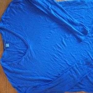 Ralph Lauren sport xl